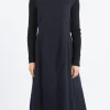 Hot - Dea Dress in Women Dresses
