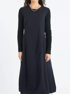 Hot - Dea Dress in Women Dresses