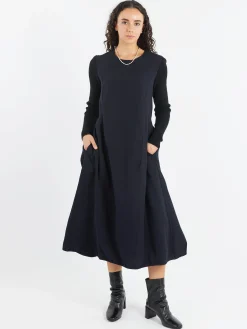 Hot - Dea Dress in Women Dresses