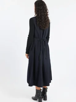 Hot - Dea Dress in Women Dresses
