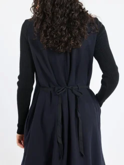 Hot - Dea Dress in Women Dresses
