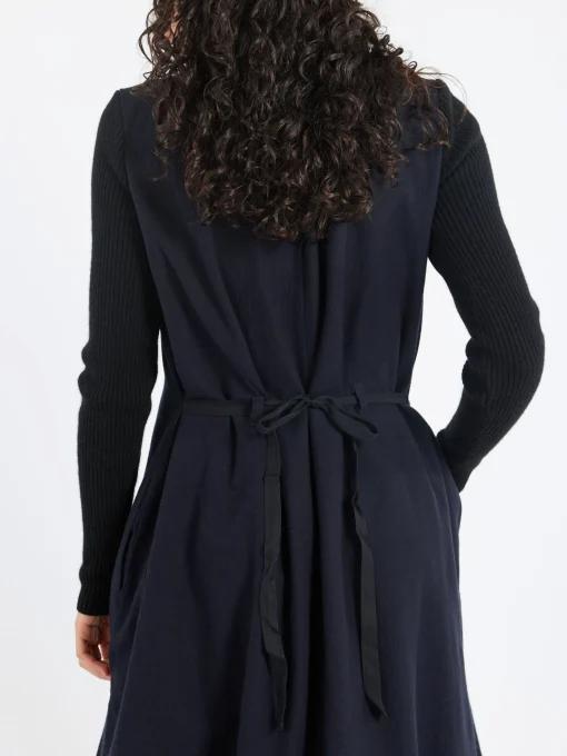 Hot - Dea Dress in Women Dresses