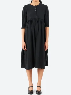 Clearance - Denise Dress in Women Dresses
