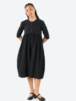 Clearance - Denise Dress in Women Dresses