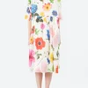 Online - Dennelle Dress in Women Dresses