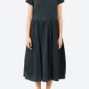 New - Desdemona Dress in Women Dresses