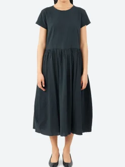 New - Desdemona Dress in Women Dresses