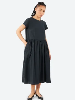 New - Desdemona Dress in Women Dresses