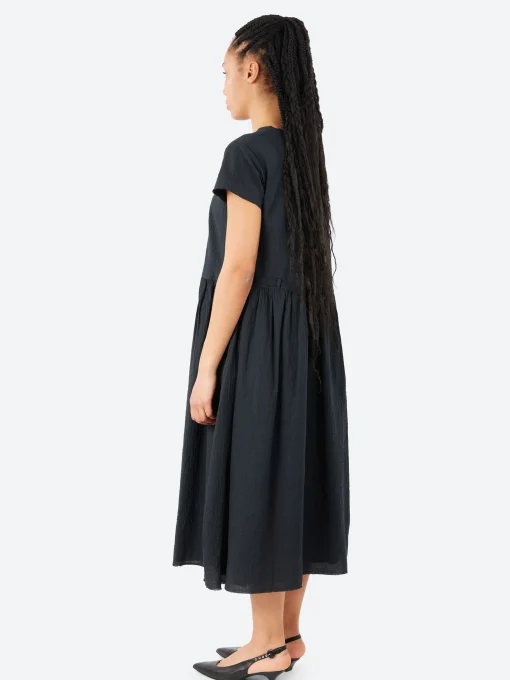 New - Desdemona Dress in Women Dresses