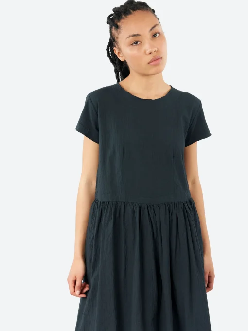 New - Desdemona Dress in Women Dresses