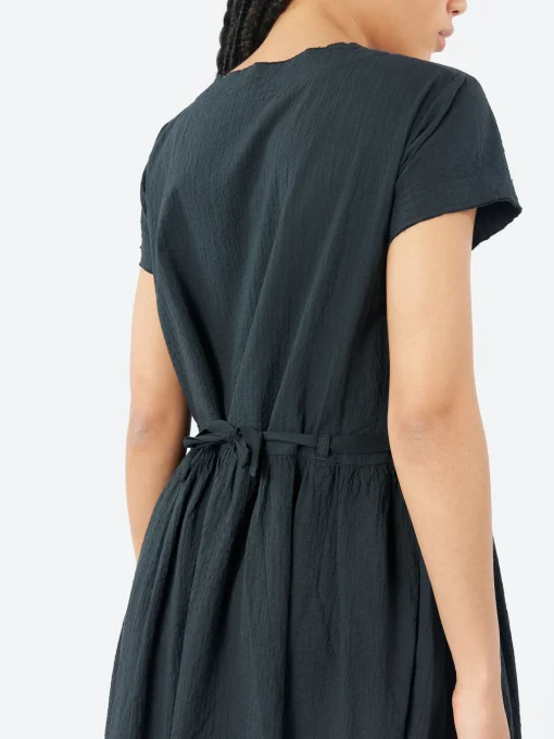 New - Desdemona Dress in Women Dresses