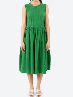Fashion - Dorine Dress in Women Dresses