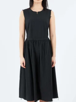 Online - Dorine Dress in Women Dresses