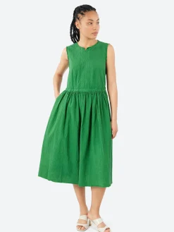 Fashion - Dorine Dress in Women Dresses