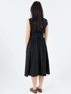 Online - Dorine Dress in Women Dresses