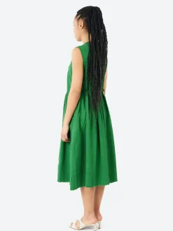 Fashion - Dorine Dress in Women Dresses