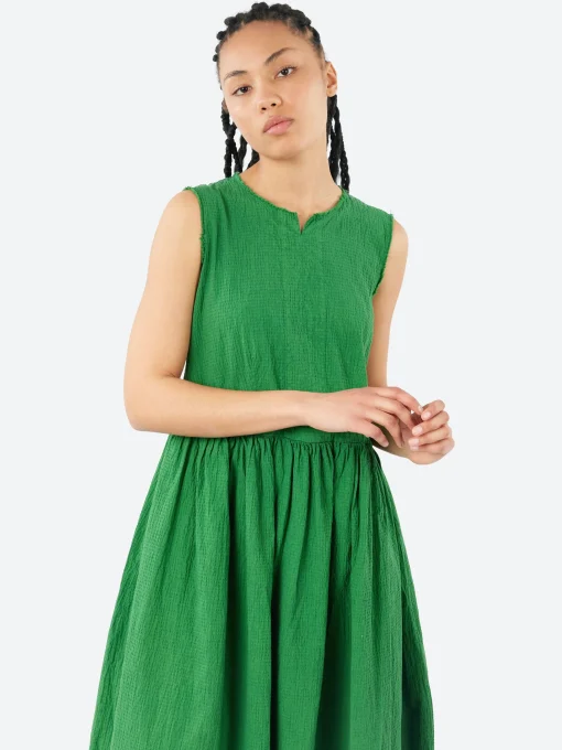 Fashion - Dorine Dress in Women Dresses