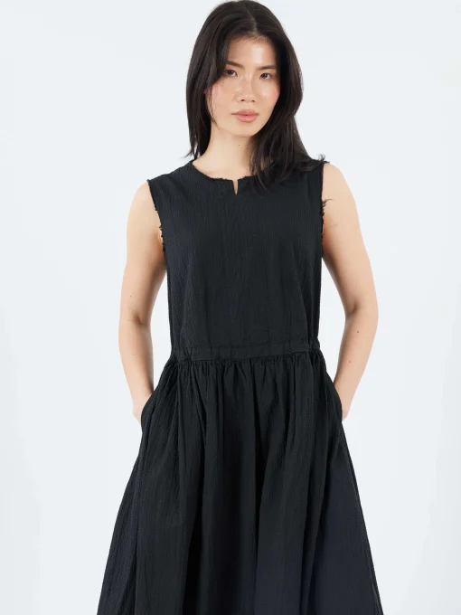 Online - Dorine Dress in Women Dresses