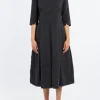 Fashion - Dunia Dress in Women Overalls & Jumpsuits | Dresses