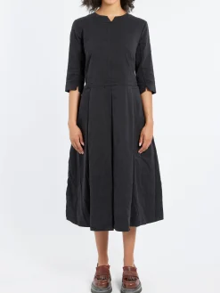 Fashion - Dunia Dress in Women Overalls & Jumpsuits | Dresses