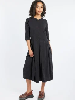 Fashion - Dunia Dress in Women Overalls & Jumpsuits | Dresses
