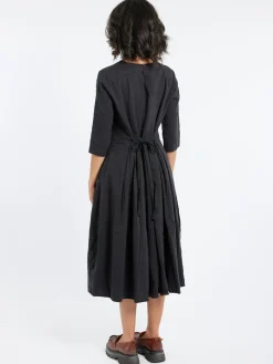 Fashion - Dunia Dress in Women Overalls & Jumpsuits | Dresses