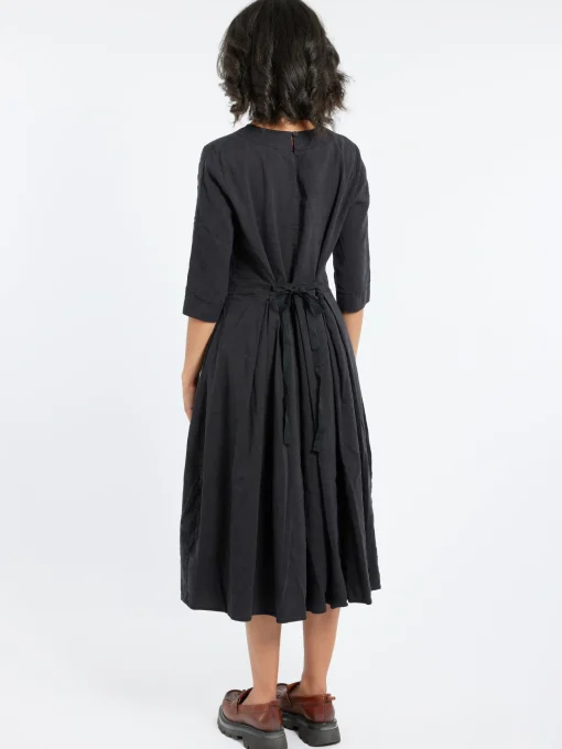 Fashion - Dunia Dress in Women Overalls & Jumpsuits | Dresses