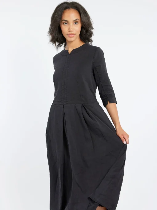 Fashion - Dunia Dress in Women Overalls & Jumpsuits | Dresses