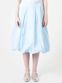 Sale - Jamila Skirt in Women Skirts