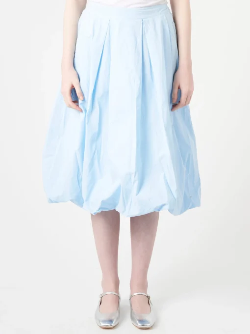 Sale - Jamila Skirt in Women Skirts