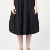New - Jamila Skirt in Women Skirts | Overalls & Jumpsuits