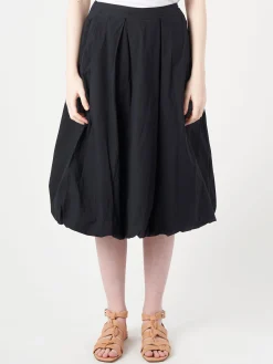 New - Jamila Skirt in Women Skirts | Overalls & Jumpsuits