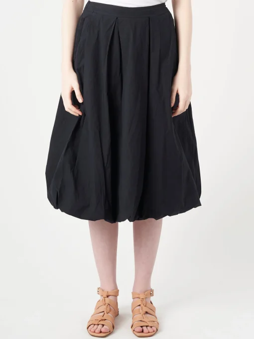 New - Jamila Skirt in Women Skirts | Overalls & Jumpsuits
