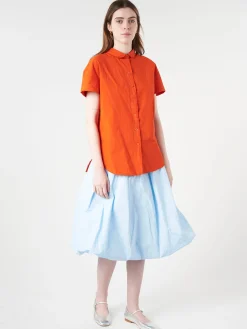 Sale - Jamila Skirt in Women Skirts