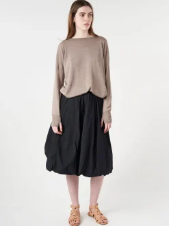 New - Jamila Skirt in Women Skirts | Overalls & Jumpsuits
