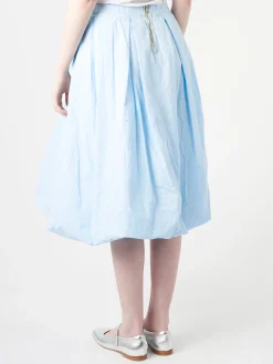 Sale - Jamila Skirt in Women Skirts