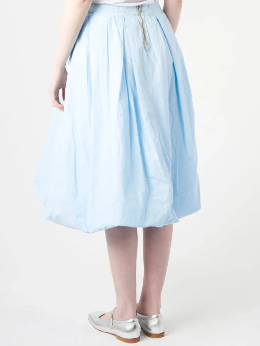 Sale - Jamila Skirt in Women Skirts