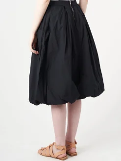 New - Jamila Skirt in Women Skirts | Overalls & Jumpsuits