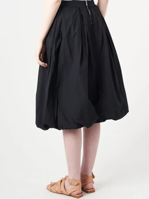 New - Jamila Skirt in Women Skirts | Overalls & Jumpsuits