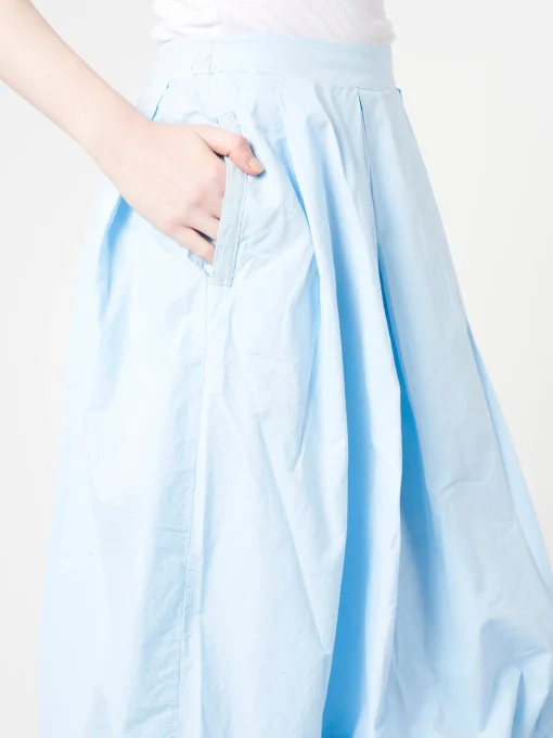 Sale - Jamila Skirt in Women Skirts
