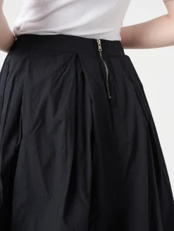 New - Jamila Skirt in Women Skirts | Overalls & Jumpsuits