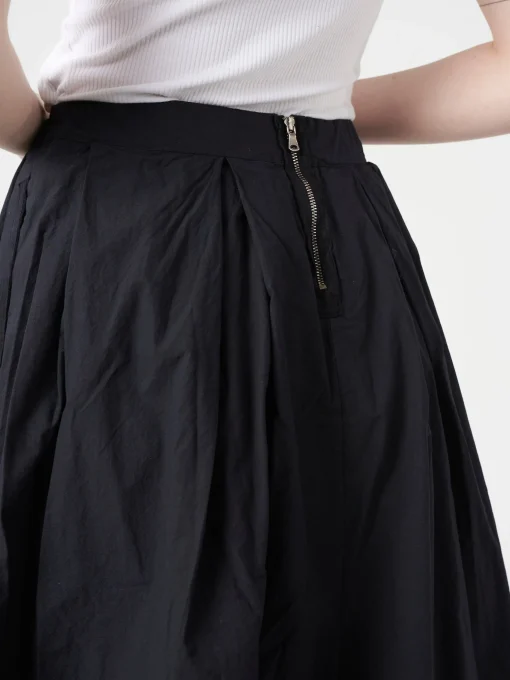 New - Jamila Skirt in Women Skirts | Overalls & Jumpsuits