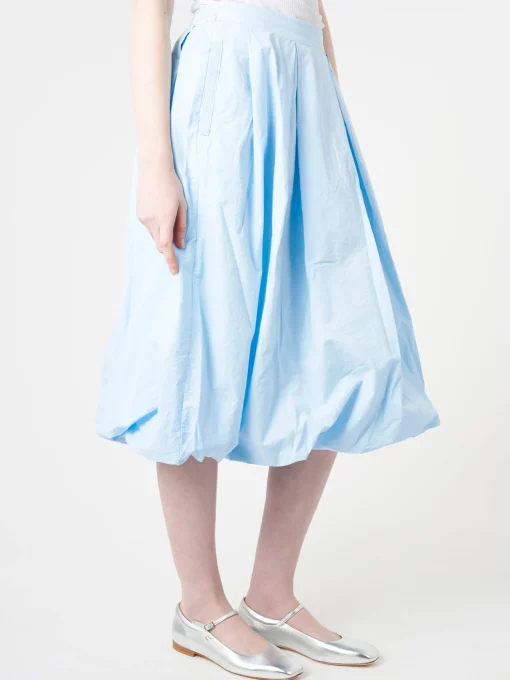 Sale - Jamila Skirt in Women Skirts