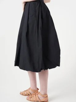 New - Jamila Skirt in Women Skirts | Overalls & Jumpsuits