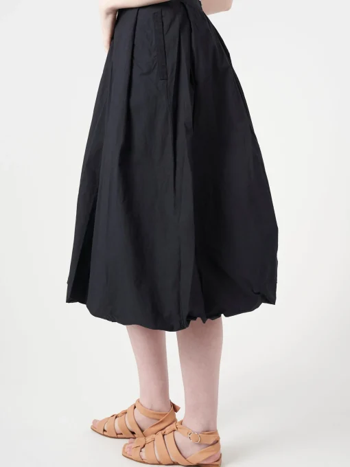 New - Jamila Skirt in Women Skirts | Overalls & Jumpsuits
