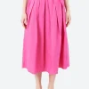 Clearance - Jolisa Skirt in Women Skirts