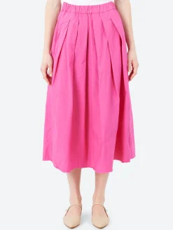 Clearance - Jolisa Skirt in Women Skirts