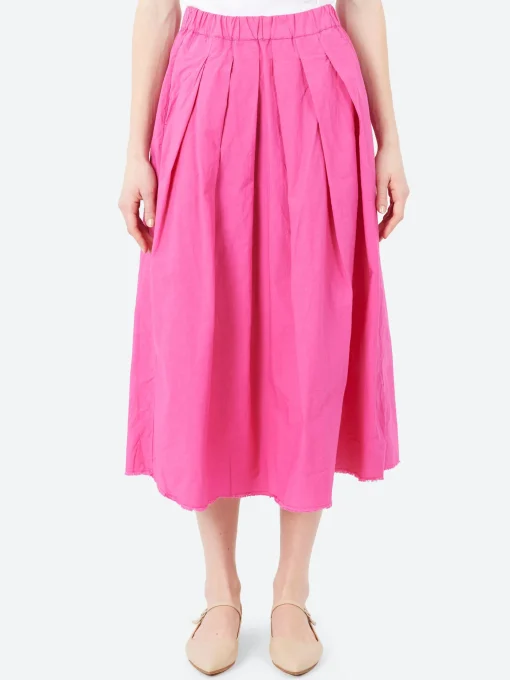 Clearance - Jolisa Skirt in Women Skirts