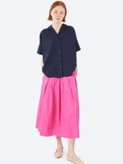 Clearance - Jolisa Skirt in Women Skirts