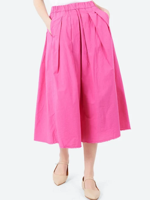 Clearance - Jolisa Skirt in Women Skirts